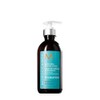 Moroccanoil Crema hidratante para peinar