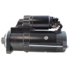 Gladiator High Torque Starter fits Clark 1075 John Deere 427
