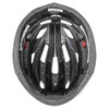 uvex(ウベックス) Road Bike Helmet JCF Approved race 7 / 55-61
