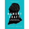 Memory Craft: Improve Your Memory With the Most Powerful Methods