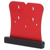 35mm Hinge Hole Opener Aluminum Alloy Quick Positioning Hinge Drilling