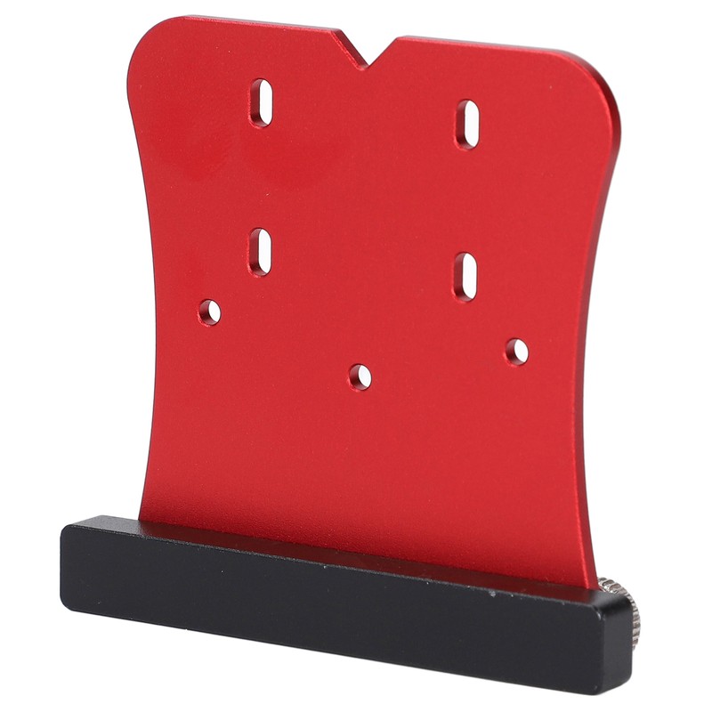 35mm Hinge Hole Opener Aluminum Alloy Quick Positioning Hinge Drilling