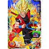 Super Dragonball Heroes 9-Pocket Binder Set