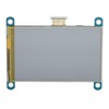 4in HD Multimedia Interface LCD IPS Display 800x480 Resolution Resistive