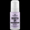 Essence Brighten Up! Color Correcting Primer 02 Lavender