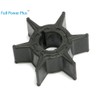 Full Power Plus 30HP 25HP Yamaha Impeller Kit Replacement 6J8-W0078-A2