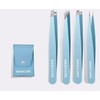 Precision Tweezer Set