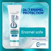 Sensodyne Pronamel Clinical Enamel Strength Toothpaste, Deep Clean, 2.3 oz