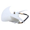 Roneeson EAU63103302 Refrigerator Condenser Fan DC Motor Assembly for LG