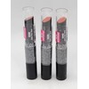 WET N WILD MEGA PERFECT POUT LIPSTICK. #606 BARE YOUR