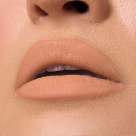 Beauty Creations Labial En Barra Nude X Soft Matte Beauty Creations
