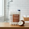 Acondicionador Hidratante Con Aceite De Coco 10 Lts.