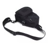 Waist bag Mochila Pechera Tactica Militar Mariconera Campismo Cruzada
