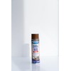 Sprayway Granite & Marble Cleaner Aerosol Spray 19oz, Pack of