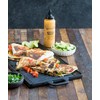 Terrapin Ridge Farms Buffalo Ranch - One 7.75 Ounce Bottle