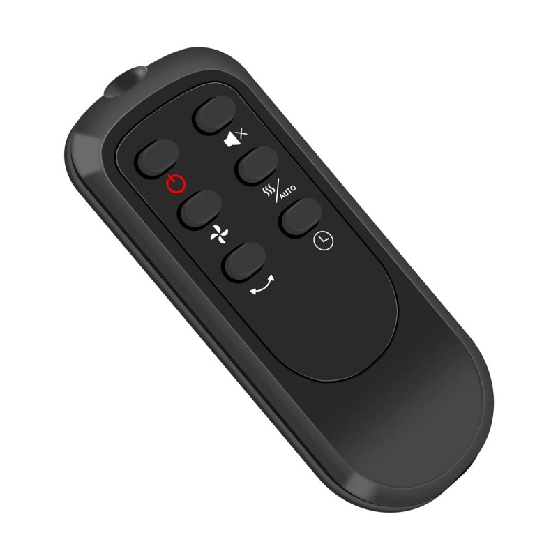 For Dreo Replace Remote Control for Dreo Cruiser Pro T3