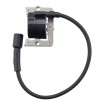 For Kohler, For John Deere Ignition Coil For Kohler 12