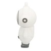 USB Flash Drive Multifunction Cartoon High Speed Portable U Disk