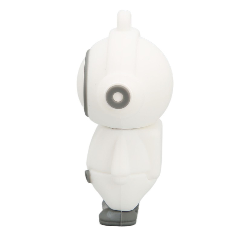 USB Flash Drive Multifunction Cartoon High Speed Portable U Disk