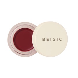 [Blood-colored Balm Vegan Multi Balm] Beige Plush Lip and Cheek Balm (Choose 1 of 5 types), 1 pc., 02 Appeal / [혈색밤비건멀티밤] 베이지크 플러쉬 립 앤 치크 밤 (5종 택1), 1개, 02 어필(Appeal)