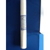 HYDRO CURE DELUXE 5 MICRON 20"x2.5" SEDIMENT FILTER - 6