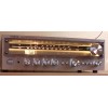 Onkyo LED LAMP KIT/ TX-1500MKII /TX-2500MKII DIAL METER BULBS Onkyo