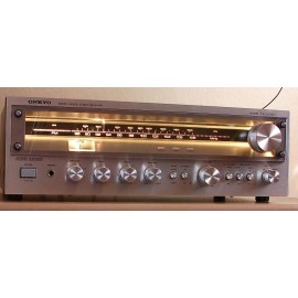 Onkyo LED LAMP KIT/ TX-1500MKII /TX-2500MKII DIAL METER BULBS Onkyo COLOR CHOICE !!