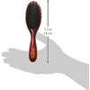 Mars Coat King Professional Grooming Brush for Dog and Cats.