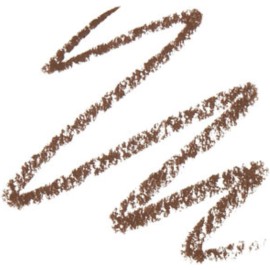 E.L.F. Instant Lift Brow Pencil, Dual-Sided Fine Tip, Auburn, 0.006 oz