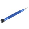 Richard Mille Watch Screwdriver Portable Fit High Precision Watch Tool