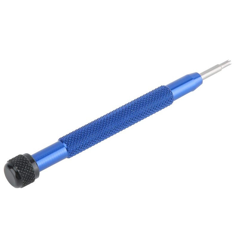 Richard Mille Watch Screwdriver Portable Fit High Precision Watch Tool