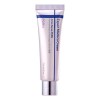 Expert Madeca Cream Active Renew Pdrn Centellian24+ Todo Tipo De