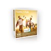 Buyagift Family Fun Gift Experiences Box - 490 for families