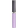 Sunstar Stationery S3715990 Sticky Scissors, Beaute S3715990, Violet