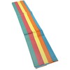 Recycled Tissue Paper Christmas Birthday Wrapping Paper Assorted Colours -