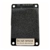 Gamma Radiation Sensor Module
