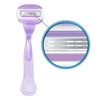 Gillette Venus Breeze Rasierer