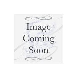 BULK GRAINS Wheat Germ Tested, 25 Pound