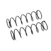 Shock Spring - Hard - Buggy Rear - Truggy/MT Front