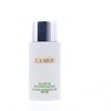 La Mer The SPF 50 UV Protecting Fluid - 50ml/1.7oz
