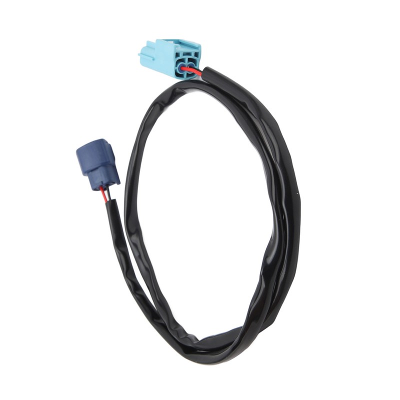 Sensor Wiring Harness 139981 Sensitive Flexible Cable Wire Harness Replacement