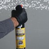 DAP Spray Texture Knockdown Water Based 2n1 Wall & Ceiling