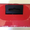 Beats by Dr. Dre UrBeats In-Ear Stereo Earbud Headphones White