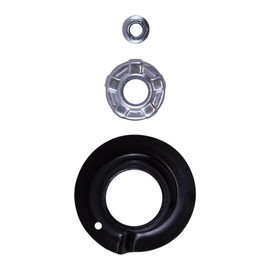 BILSTEIN 24-300872 Shock Absorbers