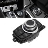 Center Console Multimedia Knob 10PIN 9206444 Media Switch Navigation Controller