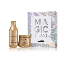 L'Oréal Series Expert Absolut Repair Xmas Box 2019