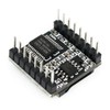 KeeYees DFPlayer Mini MP3 Player Module, Mini Audio Module, Sound