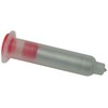 Aoyue 3211 LED Soldering Iron - 70W with UK Plug,