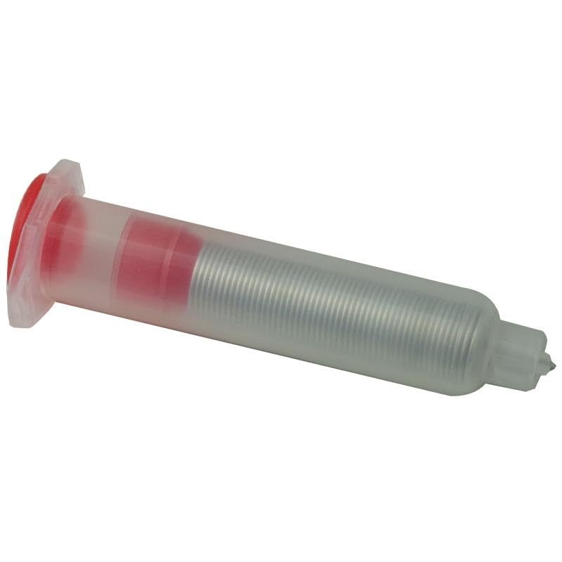 Aoyue 3211 LED Soldering Iron - 70W with UK Plug,