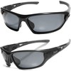 Adventure Oh Sunglasses, Polarized Sunglasses, Fishing, Driving Sunglasses, UV400, UV